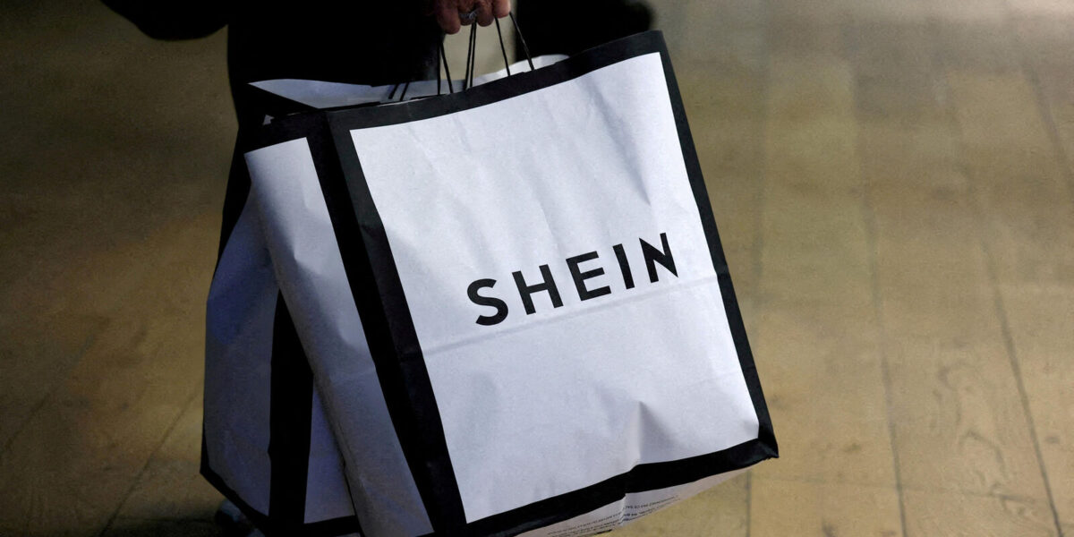 France Imposes Eco Penalties on Ultra Fast Fashion