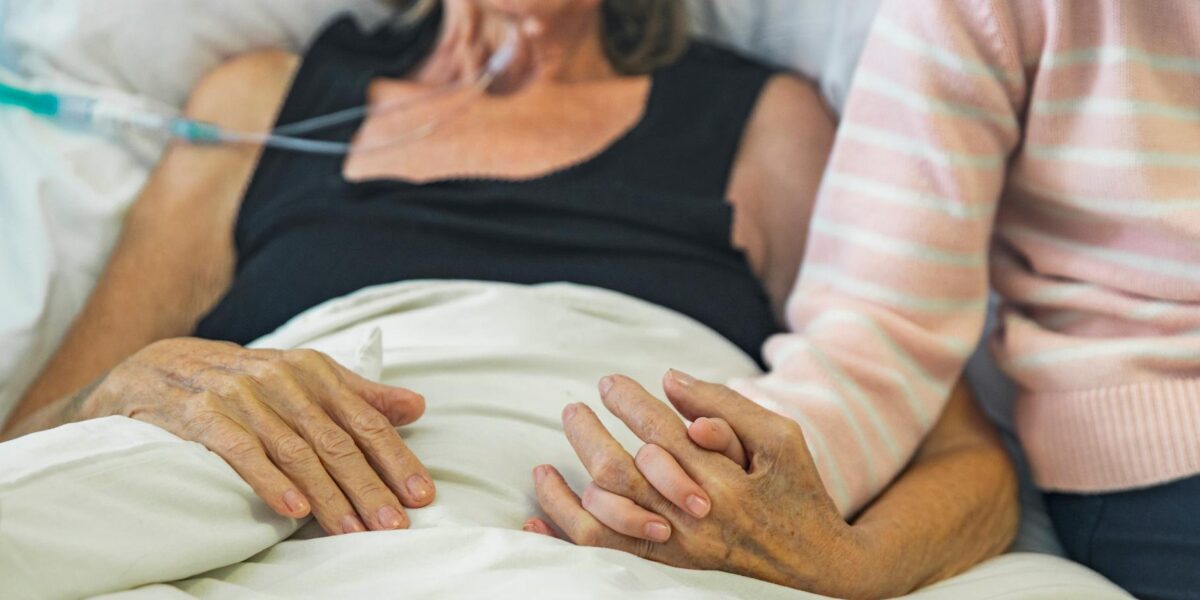 France's assisted dying law clears final hurdle