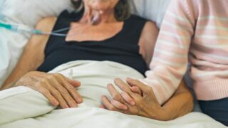 France's assisted dying law clears final hurdle
