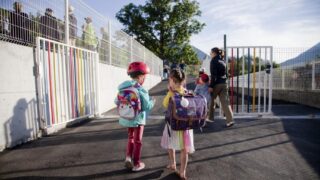 France Weather: Heat Returns for Back-to-School Week