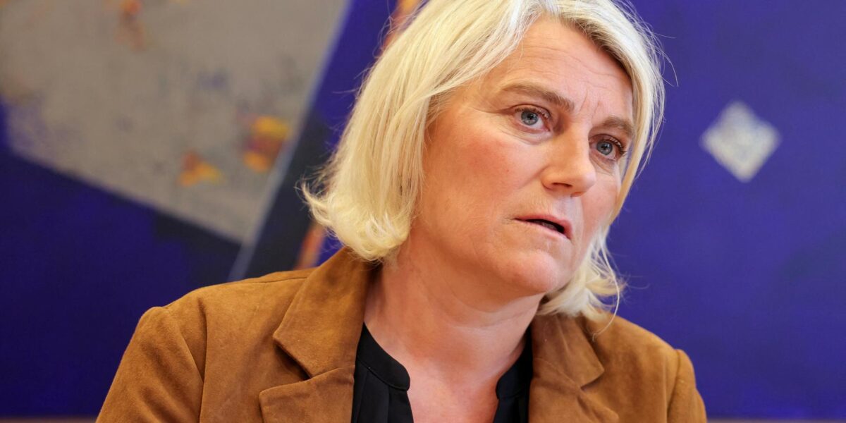France Backtracks on Doubling Medical Deductible Cap