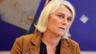 France Backtracks on Doubling Medical Deductible Cap