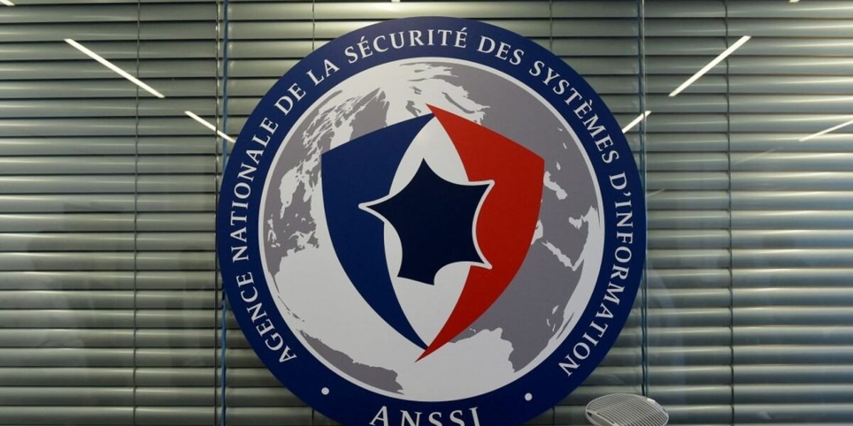France PM Pushes New Cyber Unit Despite Existing Agencies