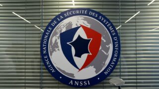 France PM Pushes New Cyber Unit Despite Existing Agencies