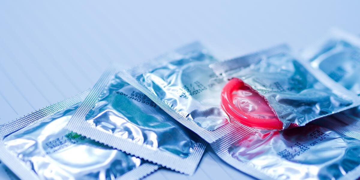 Over 40,000 Non-Compliant Condoms Sold in France