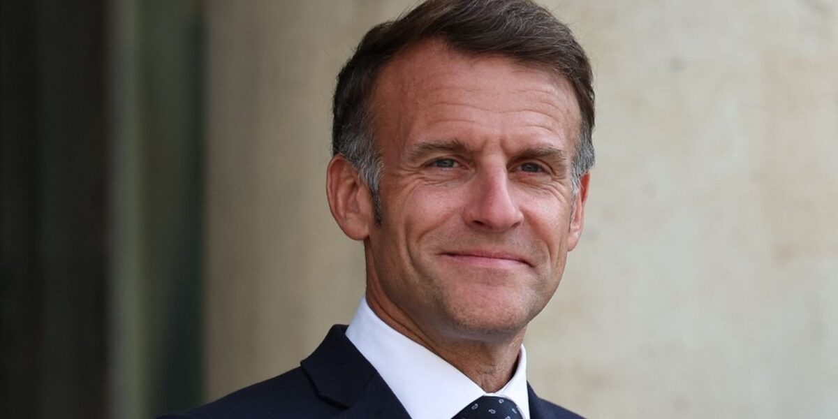 France Enacts Right to Assisted Dying Law