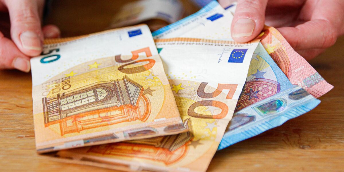 Key Changes in France from September 1, 2026