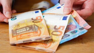 Key Changes in France from September 1, 2026
