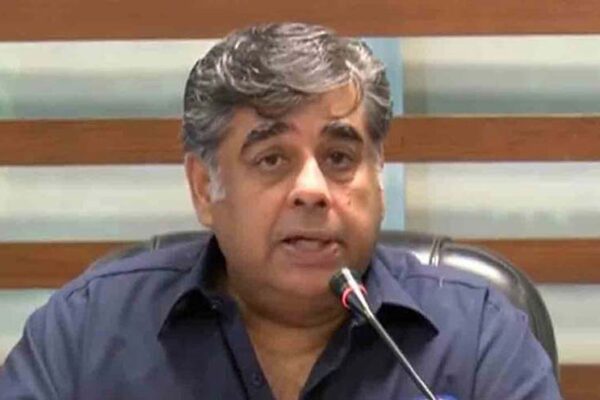 گوہر ایاز گروپ نے اپٹما انتخابات میں 24-0 سے کلین سوئپ کر لیا
