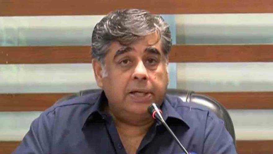 Gohar Ejaz Group Sweeps APTMA Elections 24-0