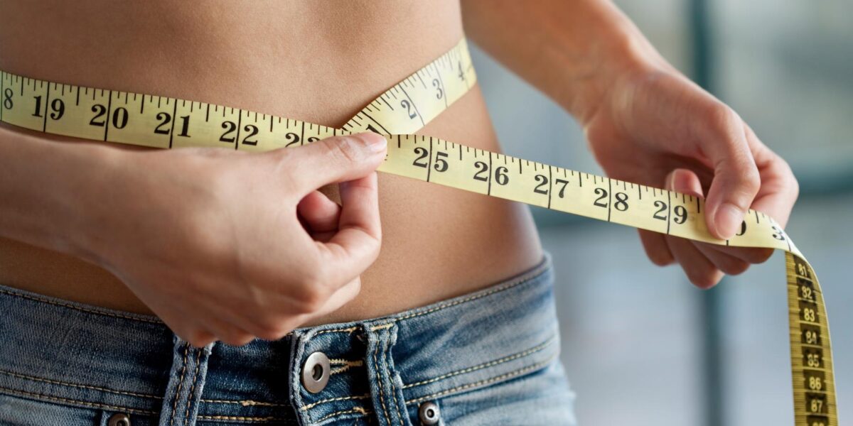 Hollywood's New Thin Ideal Sparks Body Image Fears