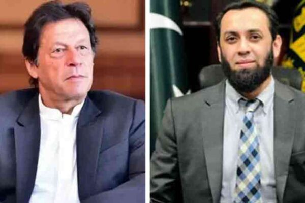 عمران خان اسپتال میں تفصیلی طبی معائنے کے بعد طبی طور پر فٹ قرار، اڈیالہ جیل واپس منتقل