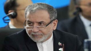 Iran Denies US Ceasefire Extension Reports