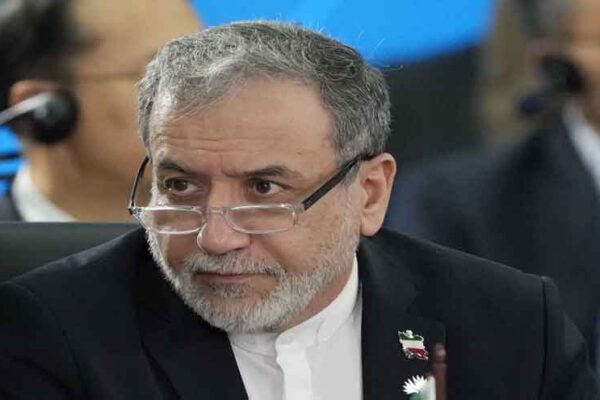 ایران نے امریکہ کے ساتھ جنگ بندی میں توسیع کی خبروں کی تردید کر دی