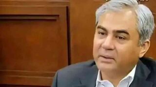 Islamabad Diplomatic Enclave Set for Major Security and Infrastructure Overhaul