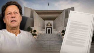Islamabad Seeks Swift Review of Imran Khan Hospital Order