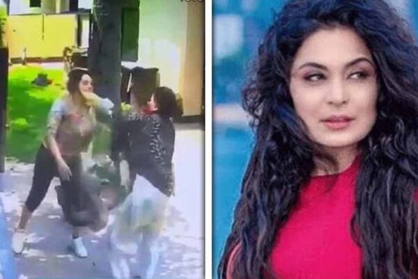 میرا اور گھریلو ملازمہ کی ویڈیو تنازع، متضاد بیانات نے صورتحال مزید الجھا دی