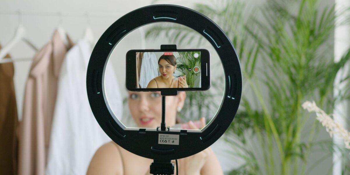 Micro-Influencers: The New Marketing Goldmine
