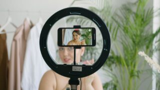 Micro-Influencers: The New Marketing Goldmine