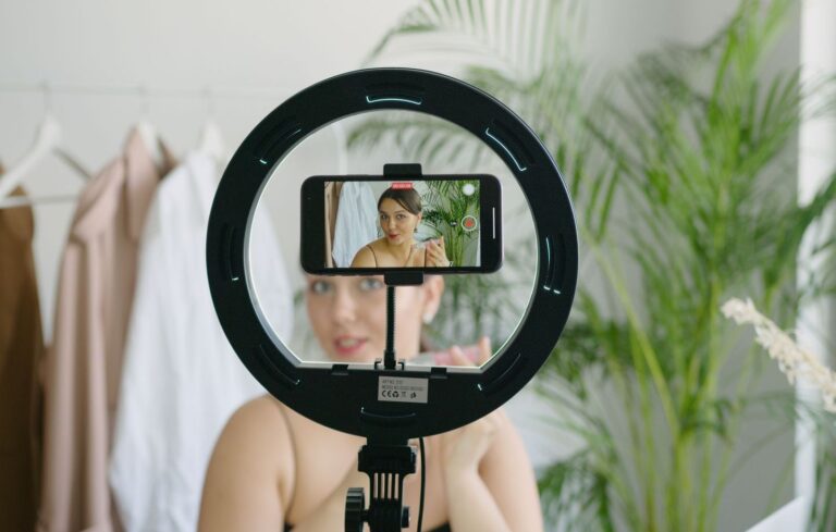 Micro-Influencers: The New Marketing Goldmine