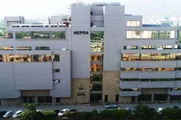 نیپرا نے بجلی کی تقسیم کار کمپنیوں کے لیے نیا ریگولیٹری فریم ورک متعارف کرا دیا