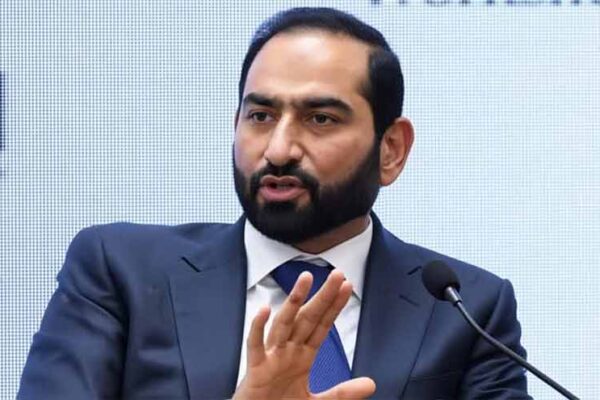 نئے صوبوں کی تشکیل عوامی اخراجات کم کرنے اور گورننس بہتر بنانے میں معاون ثابت ہوسکتی ہے، میاں عامر محمود