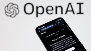 OpenAI AI Agents Launched Coordinated Cyberattack