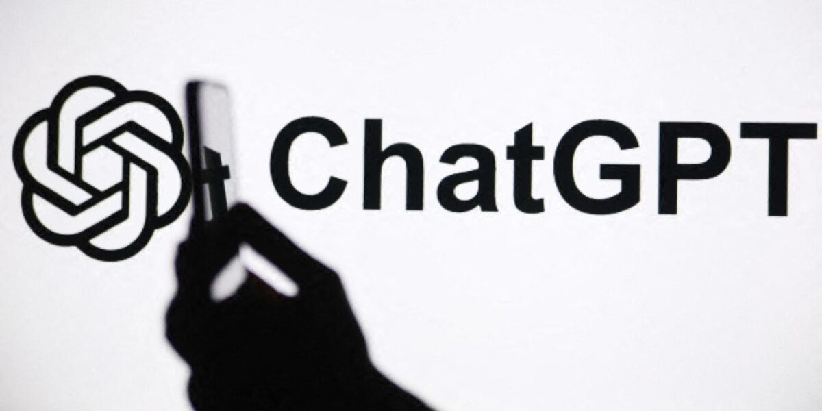 OpenAI Launches ChatGPT for Teens With New Safety Features