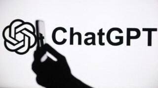 OpenAI Launches ChatGPT for Teens With New Safety Features