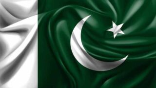 World Leaders Congratulate Pakistan on Independence Day