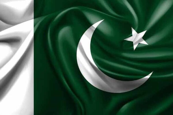 پاکستان کے 79ویں یومِ آزادی پر عالمی رہنماؤں اور دوست ممالک کی جانب سے مبارکباد، دوطرفہ تعلقات مزید مضبوط بنانے پر زور