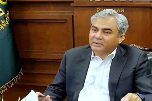 شہداء اور غازیوں کے لیے سول ایوارڈز کی منظوری، 78 بہادر افراد کو مختلف زمروں میں اعزازات دینے کا فیصلہ