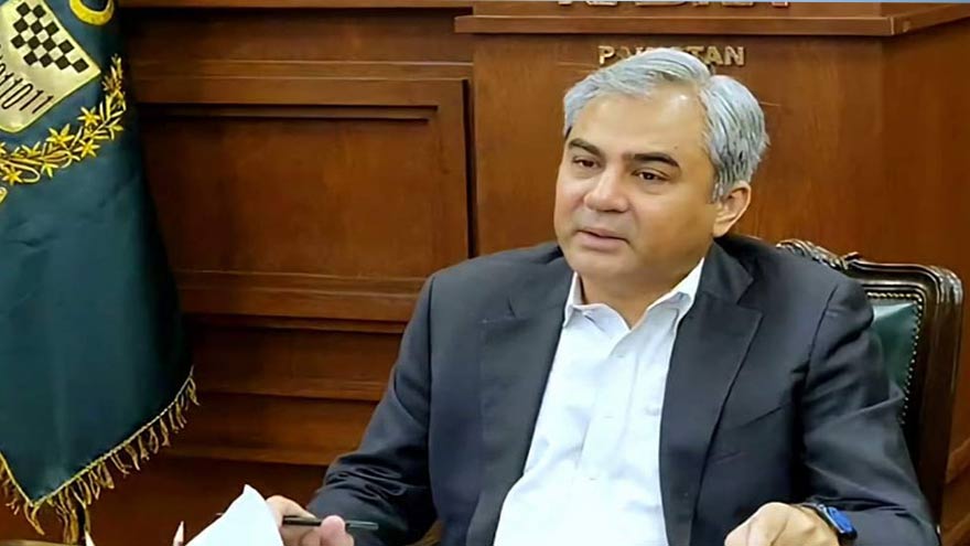 Pakistan Approves Civil Awards for 78 Martyrs and Ghazis