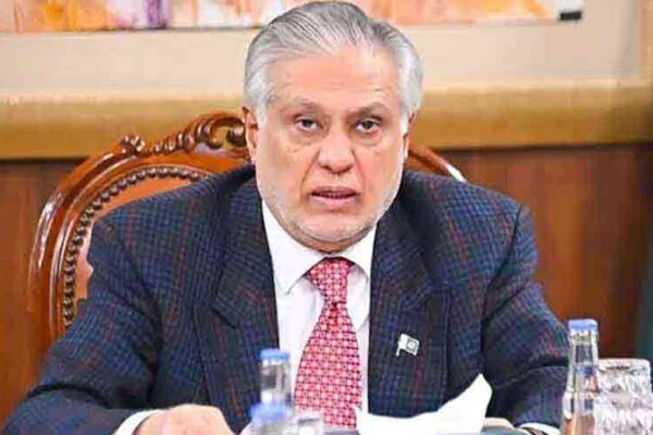 چین اور نیپال میں سیلاب اور لینڈ سلائیڈنگ پر پاکستان کا اظہار یکجہتی، امداد کی پیشکش