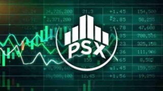PSX Weekly Wrap: KSE-100 Surges 5,335 Points