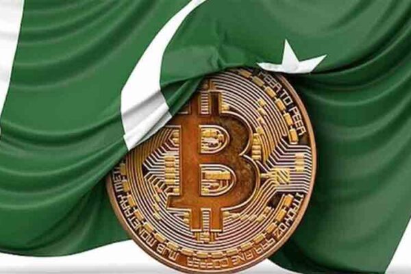 پاکستان میں ورچوئل اثاثہ جات کے لیے لائسنسنگ نظام نافذ، سرمایہ کاروں کو تحفظ کی یقین دہانی