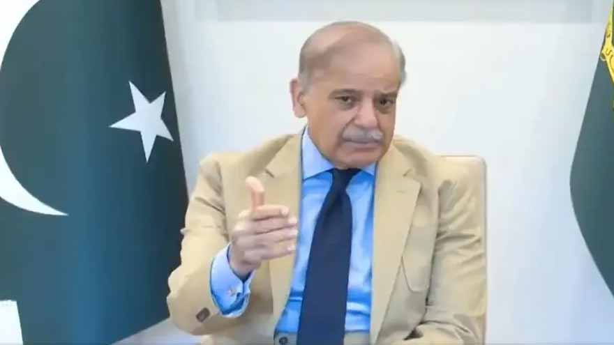 PM Orders Diesel Price Talks with Refineries
