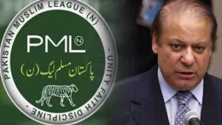 PML-N’s Roots Run Deep: From 1906 Muslim League to Nuclear Pakistan