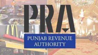 Punjab Bans Handwritten Receipts, Mandates EIMS