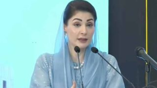 Punjab Launches Free Cardiac Care Institute in Lahore