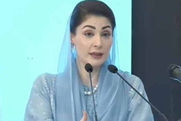 لاہور میں جناح انسٹی ٹیوٹ آف کارڈیالوجی کا افتتاح، پنجاب بھر میں دل کا علاج مفت ہوگا
