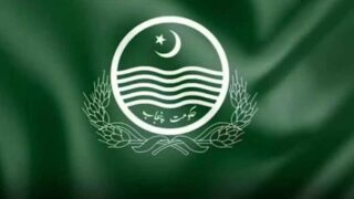 Punjab Forms High-Level Committee for Legal Reforms