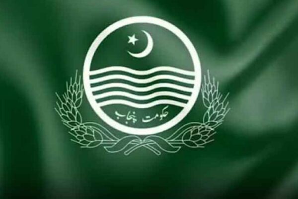 پنجاب میں قانونی و انتظامی اصلاحات کے لیے اعلیٰ سطحی کمیٹی قائم، نوٹیفکیشن جاری