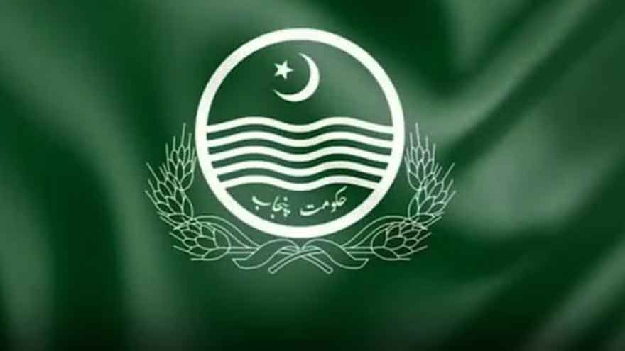 Punjab Forms High-Level Committee for Legal Reforms
