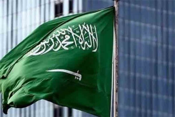 سعودی عرب پر ایران نواز پراکسیز کے حملے کا خطرہ، ‘معتبر انٹیلیجنس’ نے گھنٹیاں بجا دیں