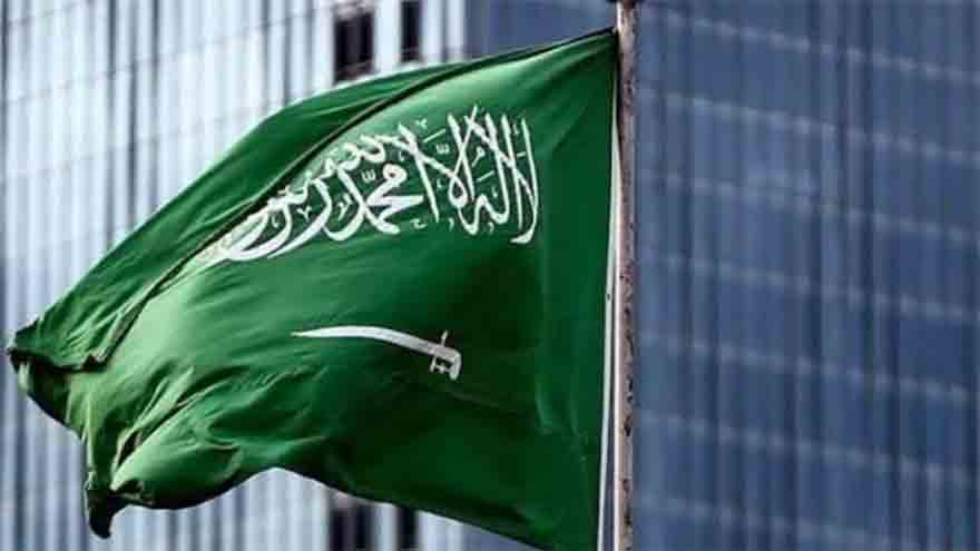 Saudi Arabia Warns of Imminent Iran-Backed Attack Plot