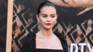 Selena Gomez Sued by Wondermind Investors Over Fraud