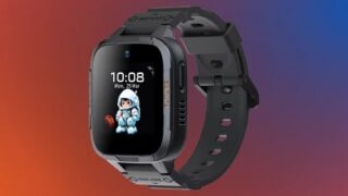 SFR launches internet-free smartwatch for kids