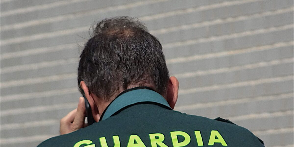 Spain Flood Kills Two Women, Injures Two Babies