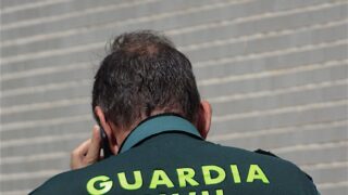 Spain Flood Kills Two Women, Injures Two Babies